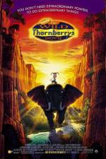 Watch The Wild Thornberrys Movie Wootly