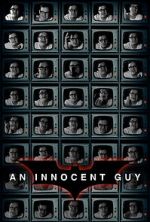 Watch An Innocent Guy (Short 2017) Wootly