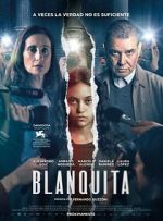 Watch Blanquita Wootly