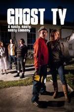 Watch Ghost TV Wootly