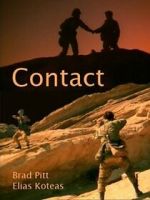 Watch Contact (Short 1993) Wootly