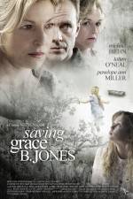 Watch Saving Grace B. Jones Wootly