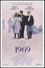 Watch 1969 Wootly