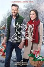 Watch Marrying Father Christmas Wootly