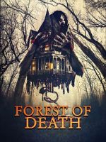 Watch Forest of Death Wootly