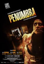 Watch Penumbra Wootly