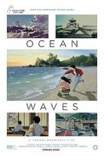 Watch Ocean Waves Wootly