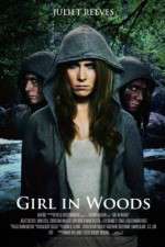 Watch Girl in Woods Wootly