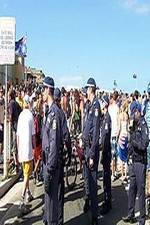 Watch Cronulla Riots - The Day That Shocked The Nation Wootly