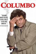 Watch Columbo Undercover Wootly