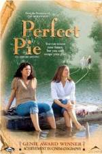 Watch Perfect Pie Wootly