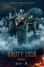 Watch Kruty 1918 Wootly