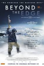 Watch Beyond the Edge Wootly