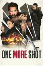 Watch One More Shot Wootly
