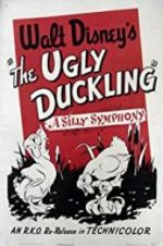 Watch Ugly Duckling Wootly