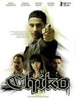 Watch Chiko Wootly