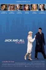 Watch Jack and Jill vs. the World Wootly