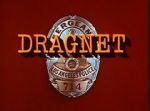 Watch Dragnet 1966 Wootly