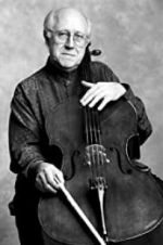 Watch Rostropovich: The Genius of the Cello Wootly