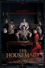 Watch The Housemaid Wootly