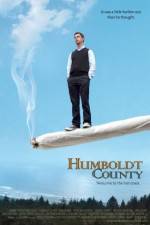 Watch Humboldt County Wootly