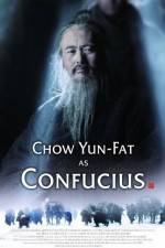 Watch Confucius Wootly