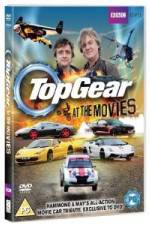 Watch Top Gear at the Movies Wootly