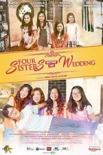 Watch Four Sisters Before the Wedding Wootly