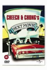 Watch Cheech & Chong's Next Movie Wootly