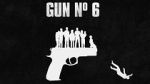 Watch Gun No 6 Wootly