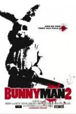 Watch The Bunnyman Massacre Wootly