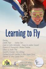 Watch Learning to Fly Wootly