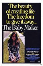 Watch The Baby Maker Wootly