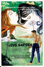 Watch The Love Garden Wootly