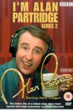 Watch Anglian Lives Alan Partridge Wootly