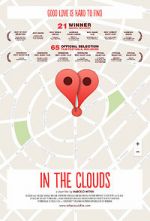 Watch En las nubes (Short 2014) Wootly