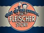 Watch Out of the Inkwell: The Fleischer Story Wootly