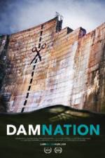 Watch DamNation Wootly