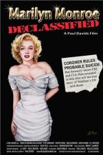 Watch Marilyn Monroe Declassified Wootly