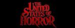 Watch The United States of Horror: Chapter 1 Wootly