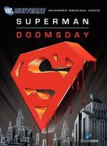 Watch Superman/Doomsday Wootly