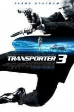 Watch Transporter 3 Wootly