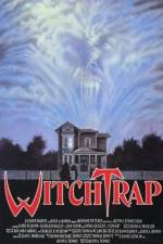 Watch Witchtrap Wootly