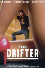 Watch The Drifter Wootly