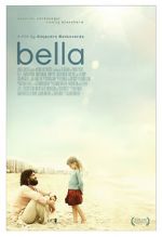 Watch Bella Wootly