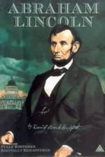 Watch Abraham Lincoln Wootly