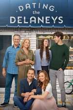 Watch Dating the Delaneys Wootly