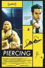 Watch Piercing Wootly