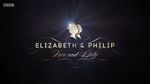 Watch Elizabeth & Philip: Love and Duty Wootly