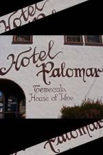 Watch Hotel Palomar Wootly